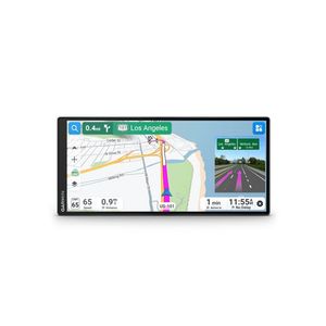 Garmin Drive 7.1" GPS Navigator Product Image