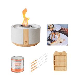 Smores Bundle Product Image
