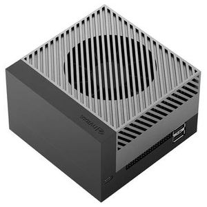 NVIDIA Jetson AGX Orin 64GB Developer Kit Product Image
