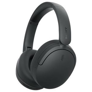 Sony WHCH730N/B Wireless Noise-Canceling Over-Ear Product Image