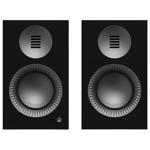 Kanto Living Tuk G2 2-Way Active Wireless Bookshel Product Image