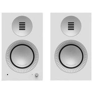 Kanto Living Tuk Grand G2 2-Way Active Wireless Bo Product Image