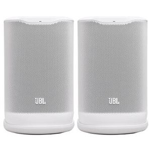 JBL Cove P1 Portable Wireless Wi-Fi Home Speaker w Product Image