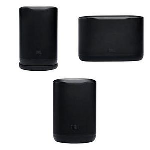 JBL Cove M1/P1/X1 Wireless Wi-Fi Home Speaker Kit Product Image
