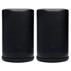 JBL Cove P1 Portable Wireless Wi-Fi Home Speaker w Product Image