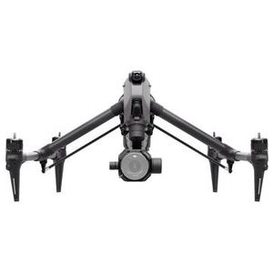 DJI Inspire 3 Drone Standard Combo Product Image