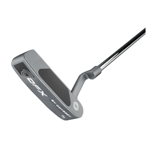 Odyssey DFX #1 Putter Left 34" Product Image