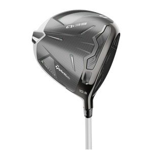 TaylorMade Qi35 Max Lite Women's Driver Right 12 Women's Product Image