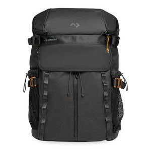 Unrestricted Backpack Cooler Bag Product Image