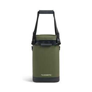 Recon ZL Softside Small 12L Cooler Green Product Image