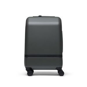 Carry-On Classic Olive Product Image
