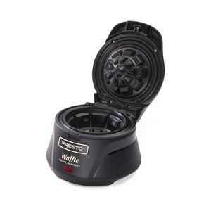 Belgian Waffle Bowl Maker Product Image