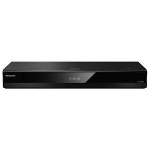 Panasonic DP-UB820E Multi-Region HDR 4K UHD Networ Product Image