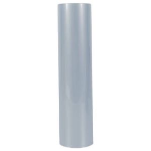 eufyMake Polymeric Vinyl for E1 3D-Texture UV Prin Product Image