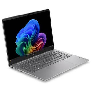 HP 14 14-hz0288nr OmniBook 3 AI Laptop (Snapdragon Product Image