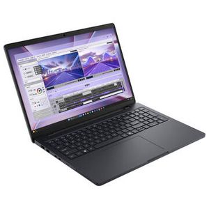 Dell 16 Pro Max 16 Laptop Product Image