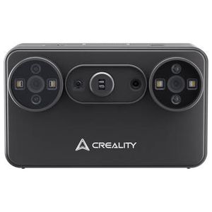 Creality Pika Portable 3D Scanner Product Image