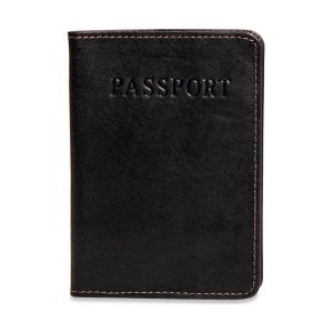 Passport Cover Product Image