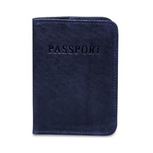 Passport Cover Product Image