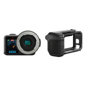 GoPro MISSION 1 PRO ILS Grip Kit Product Image