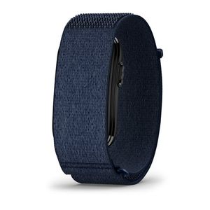 CIRQA Smart Band - S-M, Captain Blue Product Image