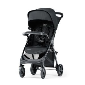Bravino Lightweight Stroller Ravine Product Image