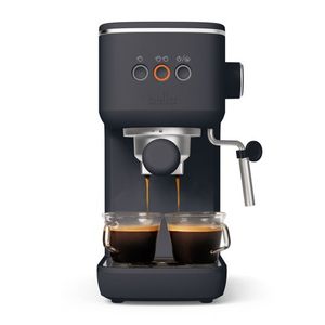 JOLT 20-Bar Slim Espresso Maker, Slate Product Image