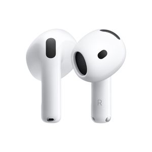 AirPods 5 Product Image