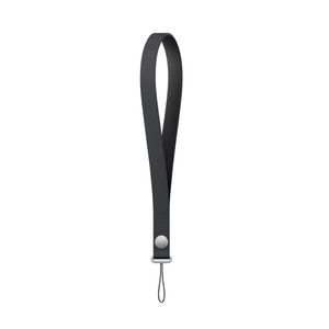 Wrist Strap – Black Product Image