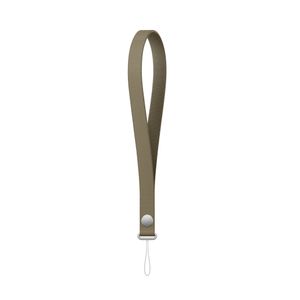 Wrist Strap – Olive Product Image