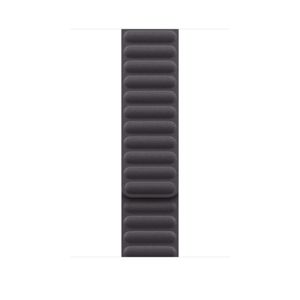 46mm Midnight Magnetic Link - M/L Product Image