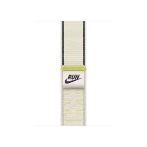 40mm Chalk Calm Nike Sport Loop Product Image