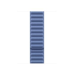 42mm Wildflower Blue Magnetic Link - M/L Product Image