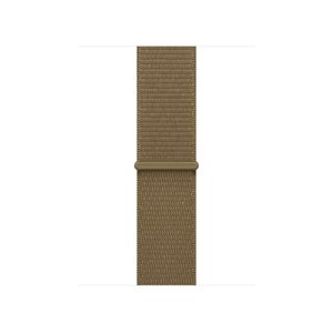 42mm Olive Sport Loop Product Image