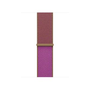 42mm Magenta Sport Loop Product Image