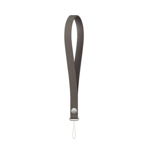 Wrist Strap – Taupe Product Image