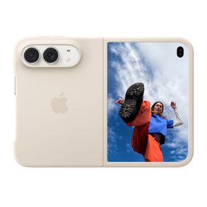 iPhone Duo Case - Sand Product Image