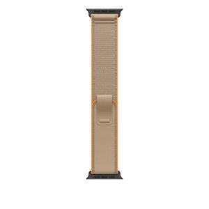 49mm Sand Trail Loop - M/L - Black Titanium Finish Product Image