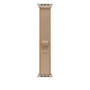 49mm Sand Trail Loop - S/M - Natural Titanium Finish Product Image