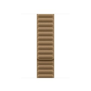 42mm Camel Magnetic Link - S/M Product Image