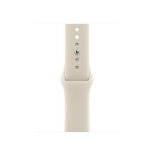 40mm Sand Sport Band - M/L Product Image