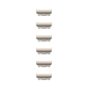 46mm Natural Link Bracelet Kit Product Image