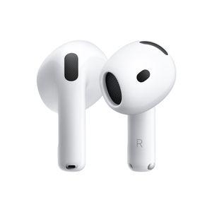 AirPods 5 with Wireless Charging Case Product Image