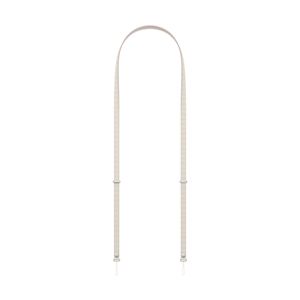 Crossbody Strap – Sand Product Image