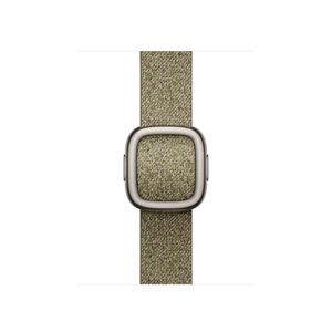 42mm Sage Modern Buckle - Medium Product Image