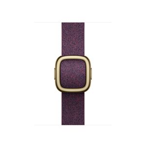 42mm Mulberry Modern Buckle - Medium Product Image