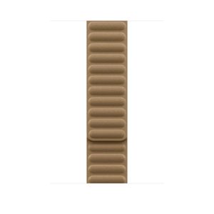 46mm Camel Magnetic Link - S/M Product Image