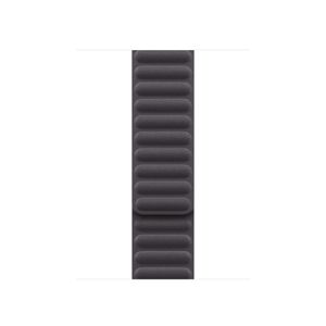 42mm Midnight Magnetic Link - S/M Product Image