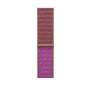 46mm Magenta Sport Loop Product Image