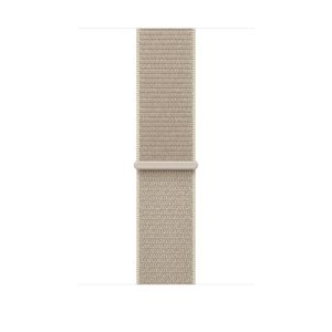 46mm Limestone Sport Loop Product Image
